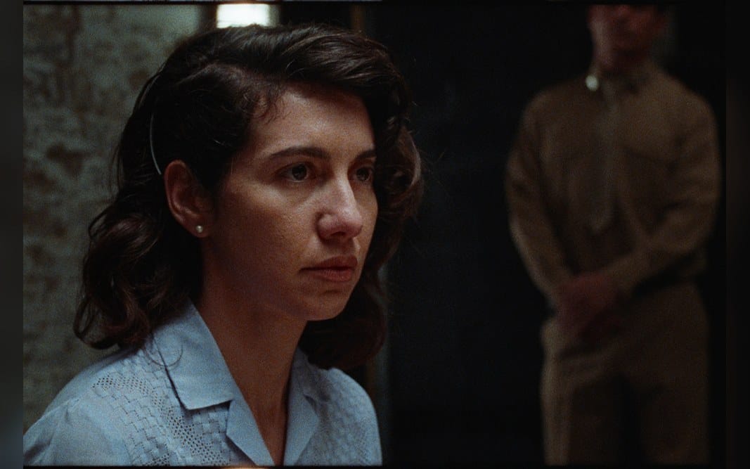 Peanuts Entertainment, London-Based Production Company Focusing on Latin American Stories, Launches With Mirabal Sisters Feature ‘Alive in Their Garden’ (EXCLUSIVE)