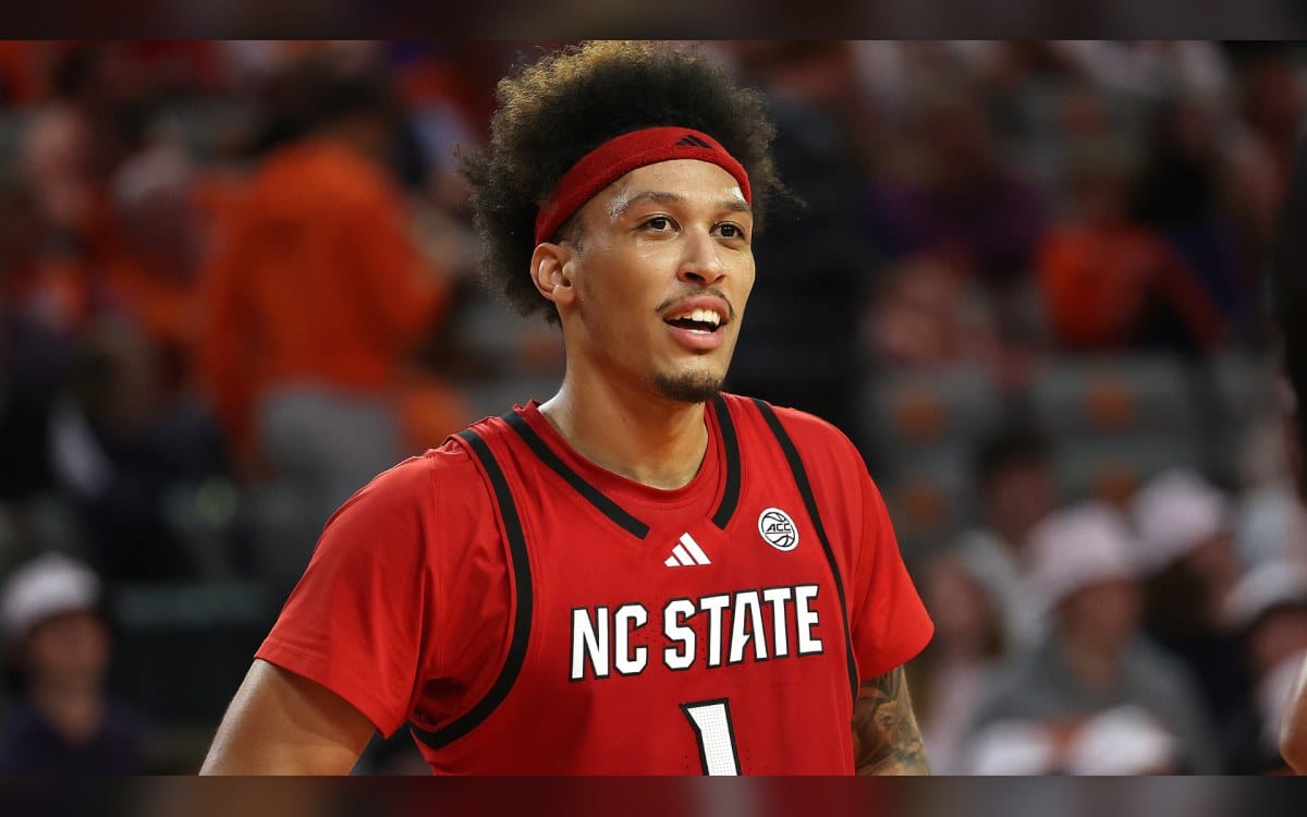 Dribble Handoff: If eligible, which 2026 seniors would make the most impact returning for a fifth season?