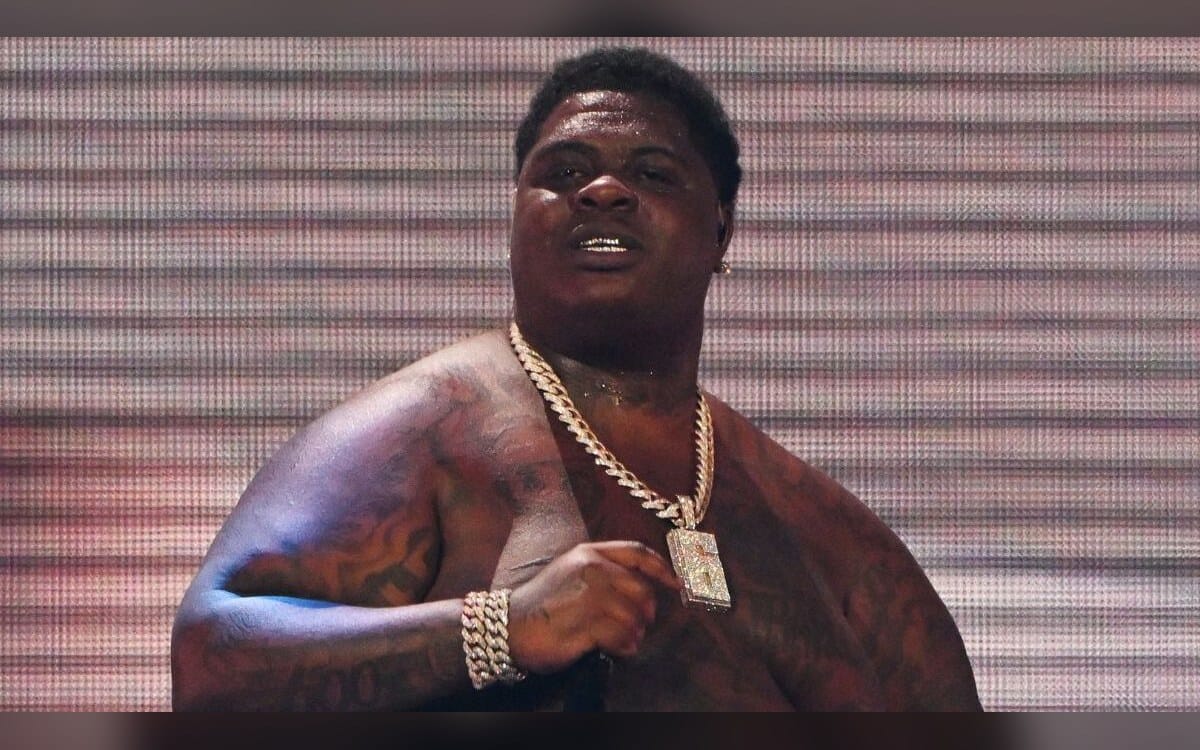 EXCLUSIVE: BigXThaPlug’s Label United Masters Says Employees Struck Secret Side Deals For Rapper’s Music
