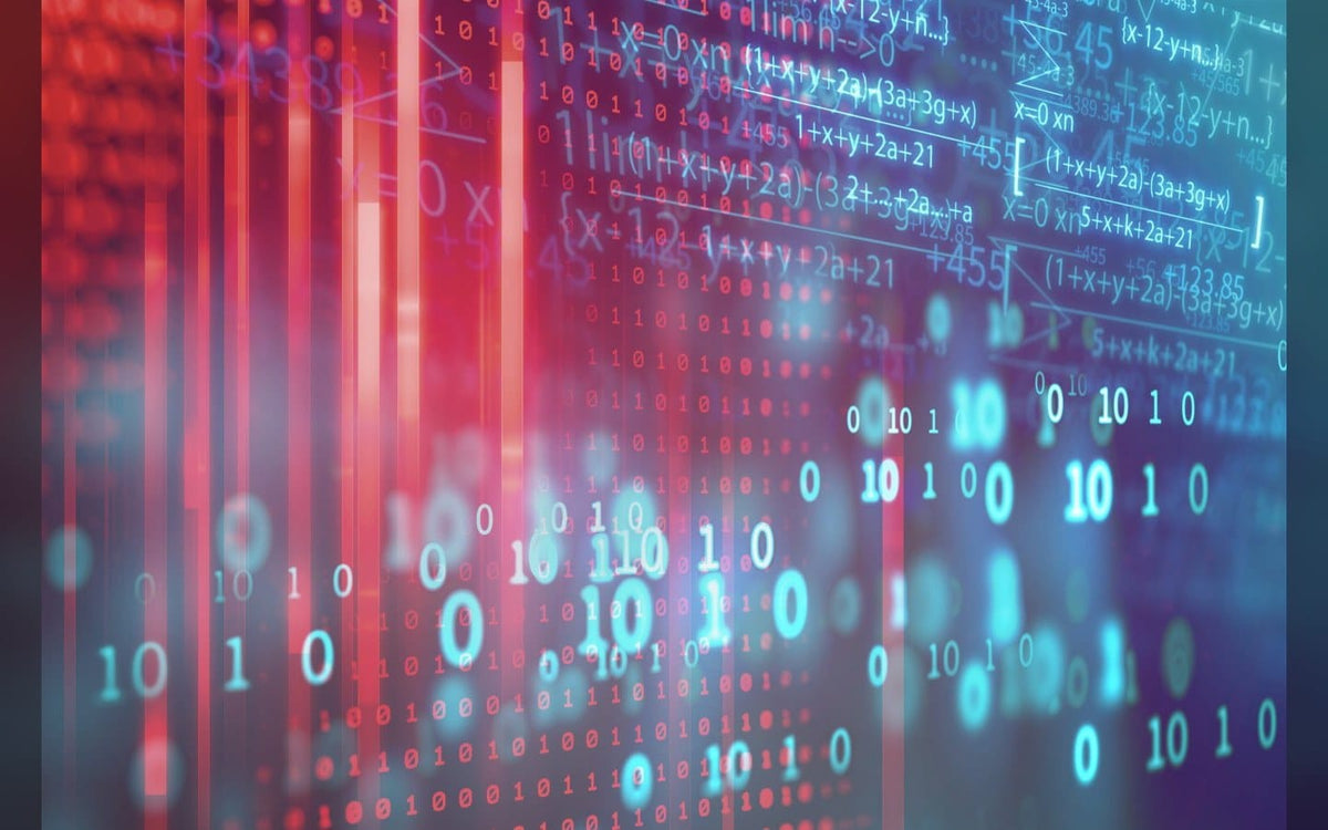 OpenAI has solved the Navier-Stokes Millennium problem using $15m of AI effort