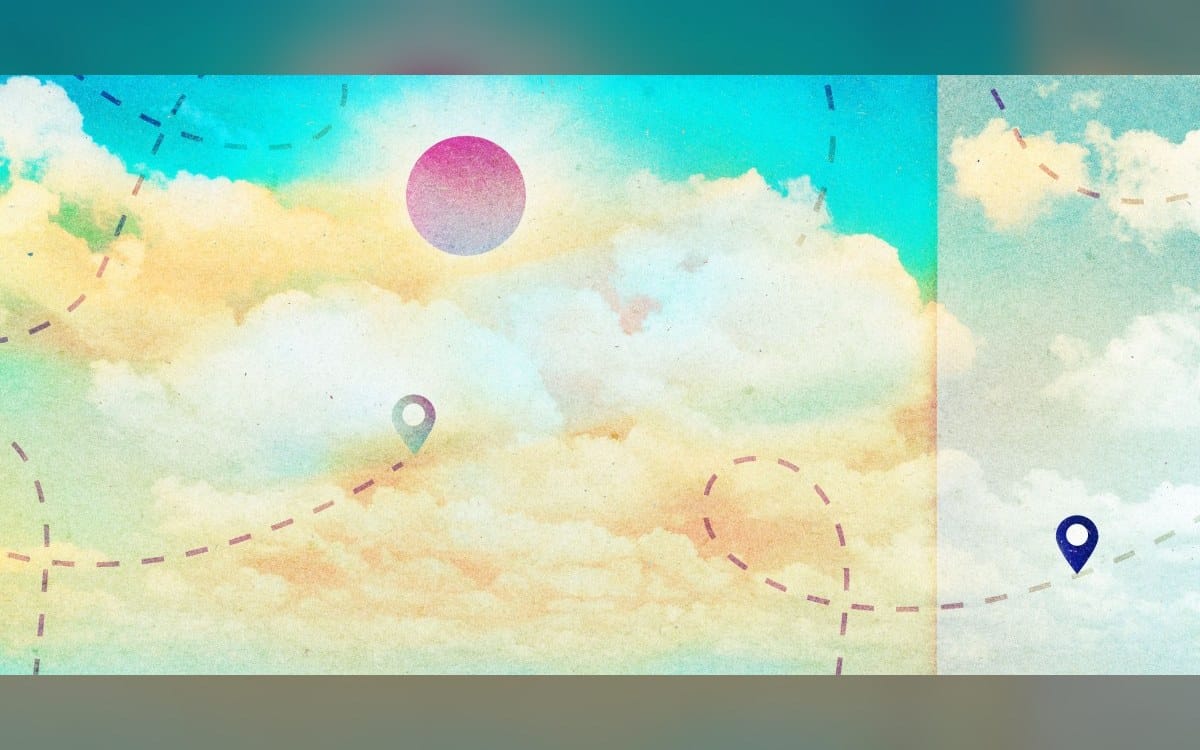 This road map could help us decide whether to deploy solar geoengineering