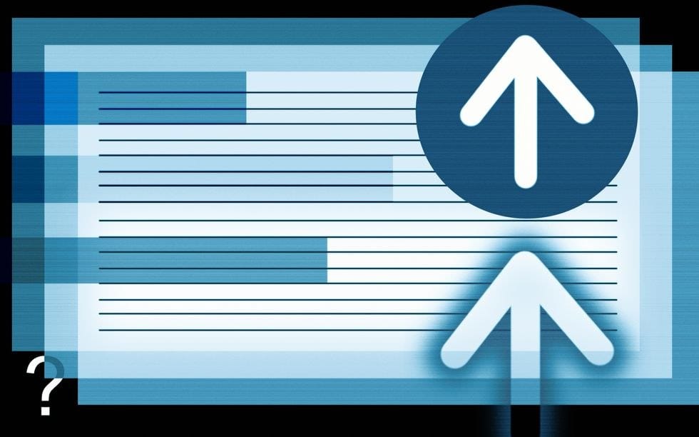 IEEE Xplore Digital Library Adds AI Assistant