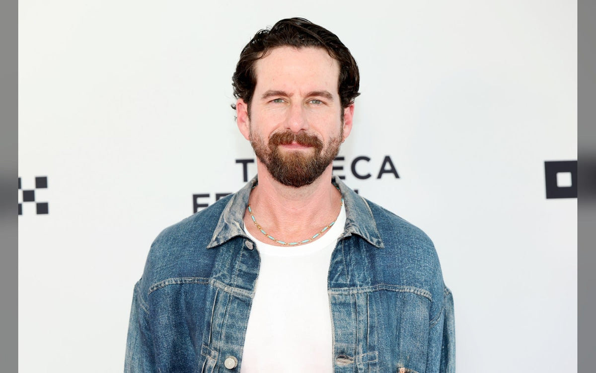 CAA Signs ‘Bonding’ Creator, ‘Down Low’ Filmmaker Rightor Doyle