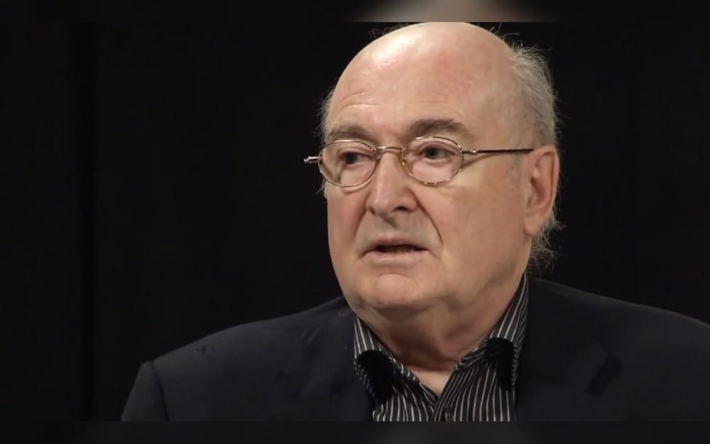 René Malo Dies: Veteran Québécois Filmmaker & ‘The Decline Of The American Empire’ Producer Was 84