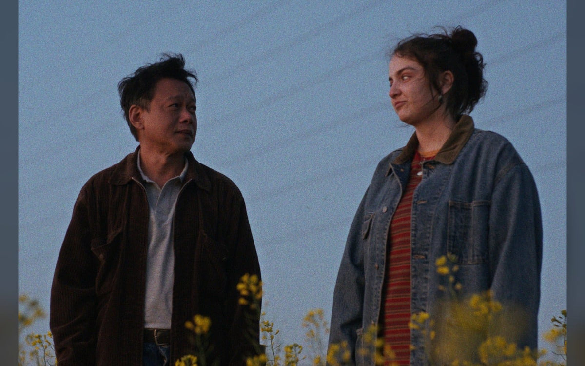 RT Features’ ‘Bodies of Summer,’ From Berlin Winner Iván Fund, Starring Lee Kang-sheng, Miranda de la Serna and Marcelo Subiotto, Unveils First Look (EXCLUSIVE)