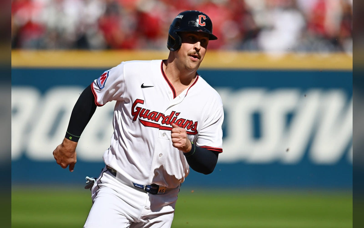 How to watch White Sox vs Guardians: Game 2, MLB Playoffs, live stream, TV channel