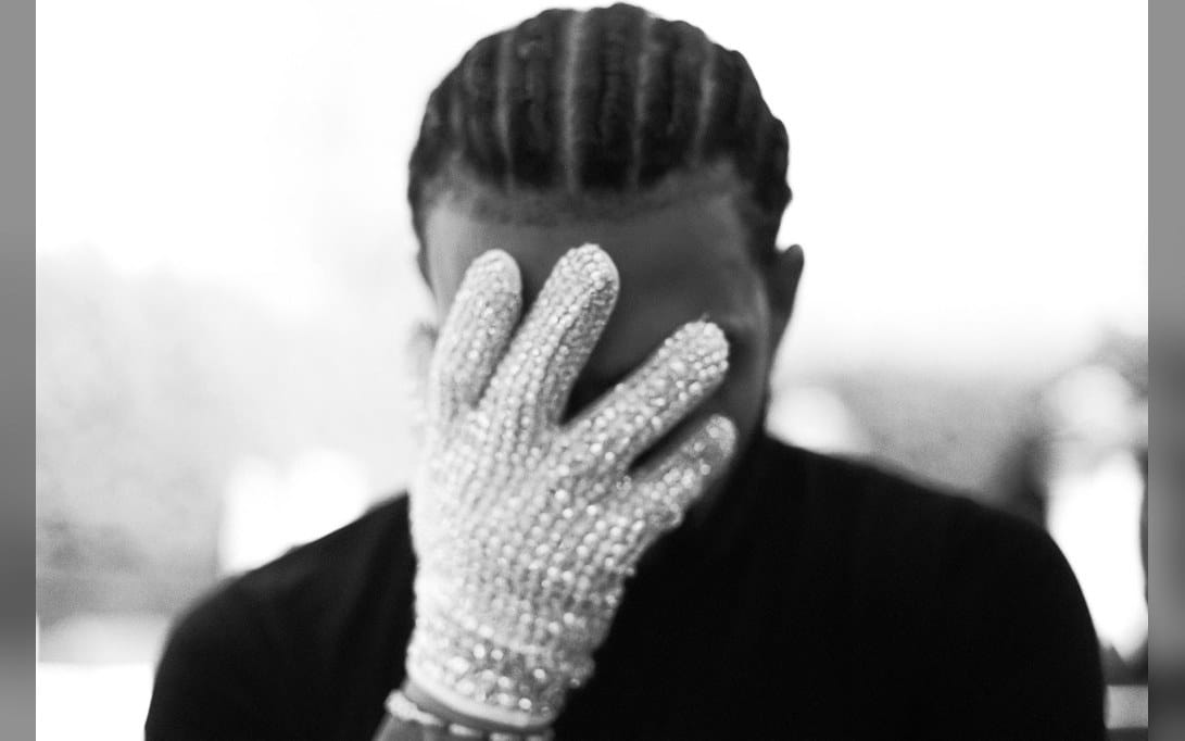 Drake’s ‘HABIBTI (FOMO)’ Deluxe: All 4 New Songs Ranked