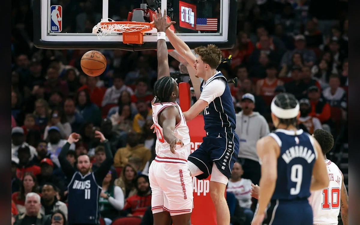 Previewing each NBA team as 2026-27 season approaches