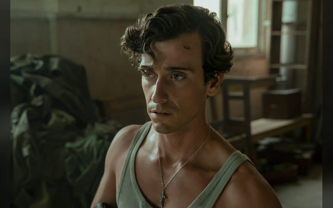 ‘La Bola Negra’ Star Guitarricadelafuente to Receive Discovery Award at SCAD Savannah Film Festival (EXCLUSIVE)