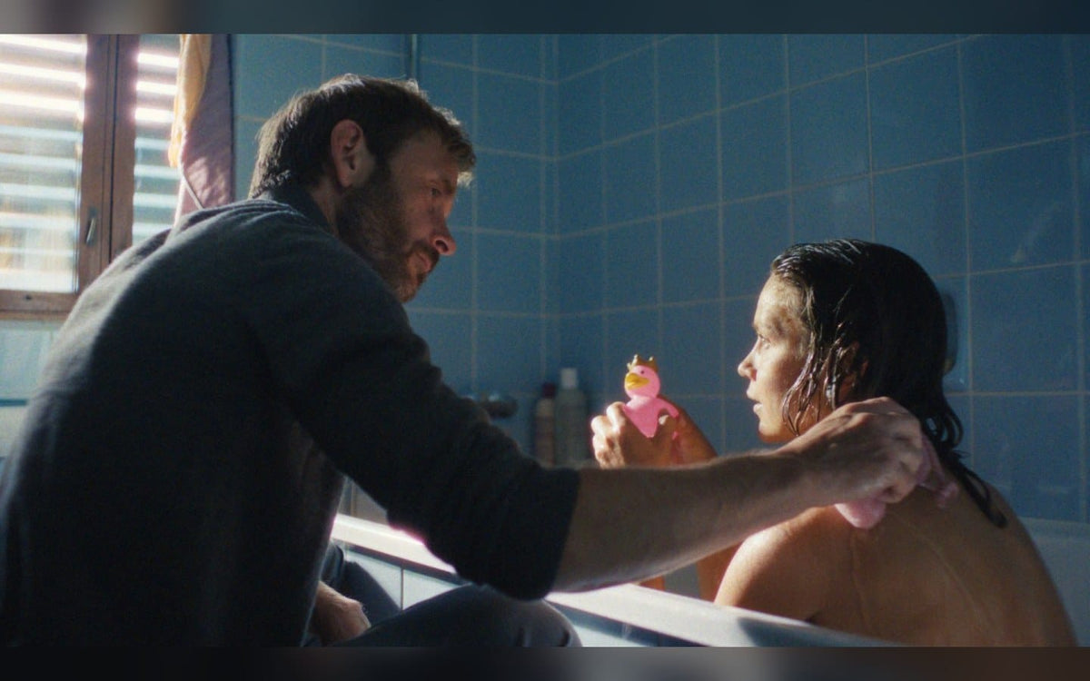 ‘Cute’: Danish Drama Tackling Sexual Taboos Launches Trailer Ahead of San Sebastian Premiere (Exclusive)