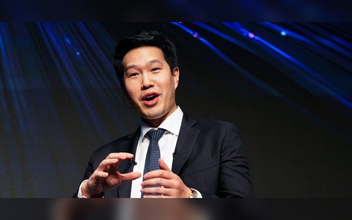 “We’re not going to shoot ourselves in the foot” over hack fallout, says OpenAI’s chief research officer