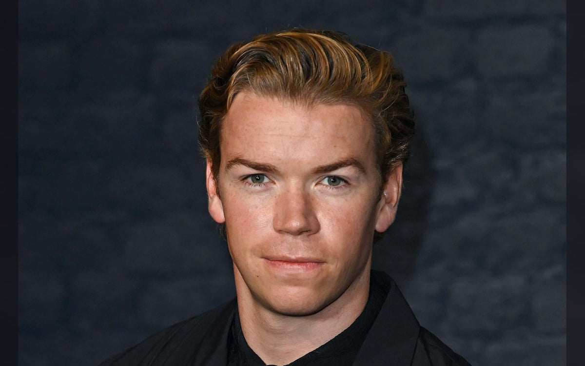Will Poulter to Be Honored at Heartland Film Festival (EXCLUSIVE)