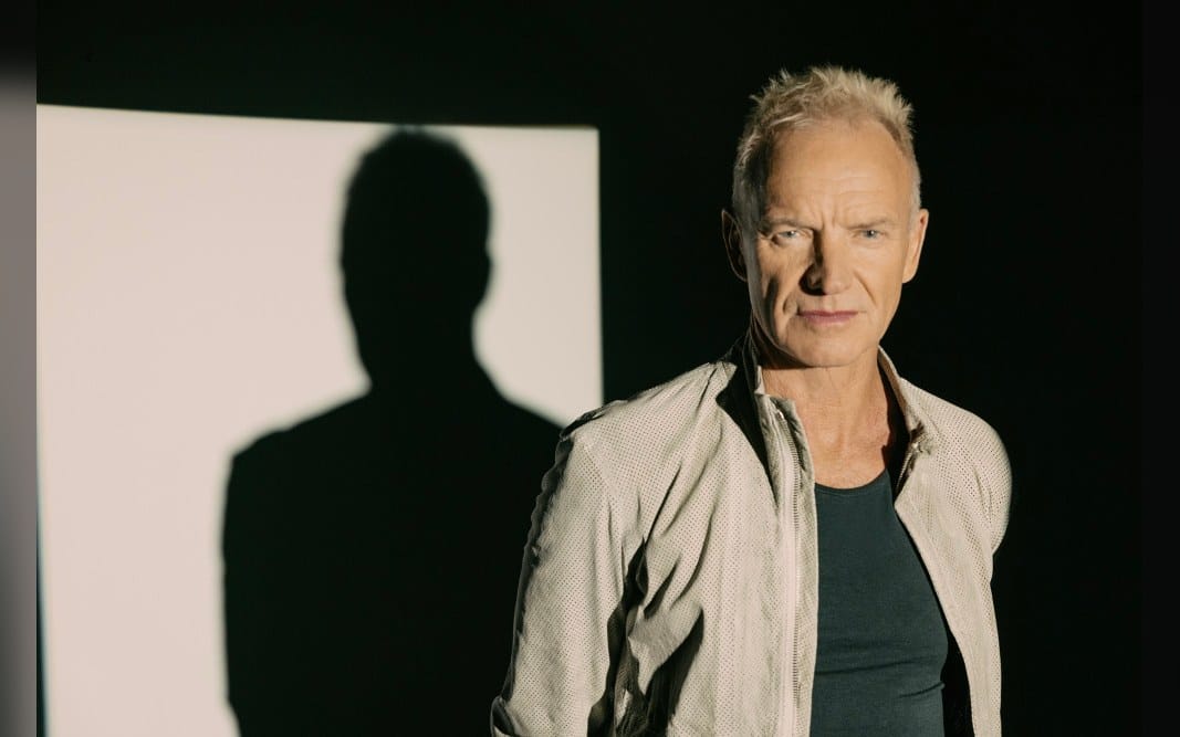 Sting to Narrate Documentary About ‘The Godfather’ Composer Nino Rota, Premiering at Venice Film Festival (EXCLUSIVE)