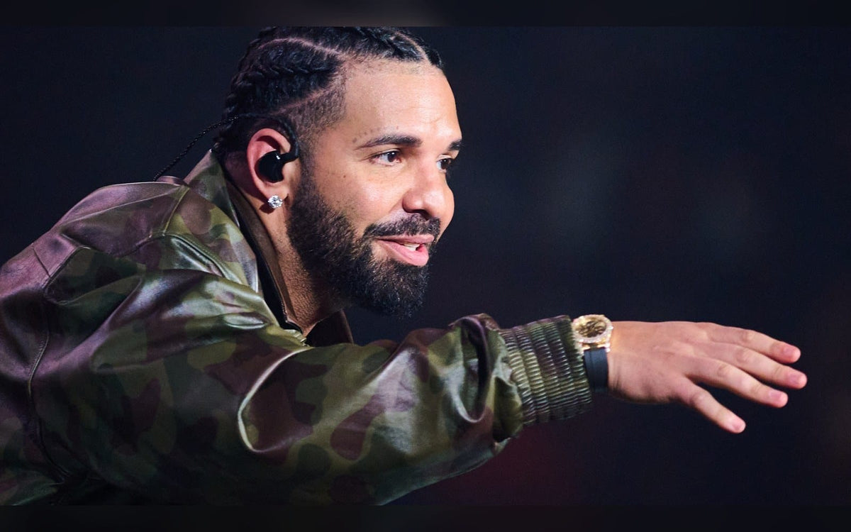Judge Dismisses Lawsuit Claiming Spotify Allowed Billions of Fake Streams of Drake’s Music