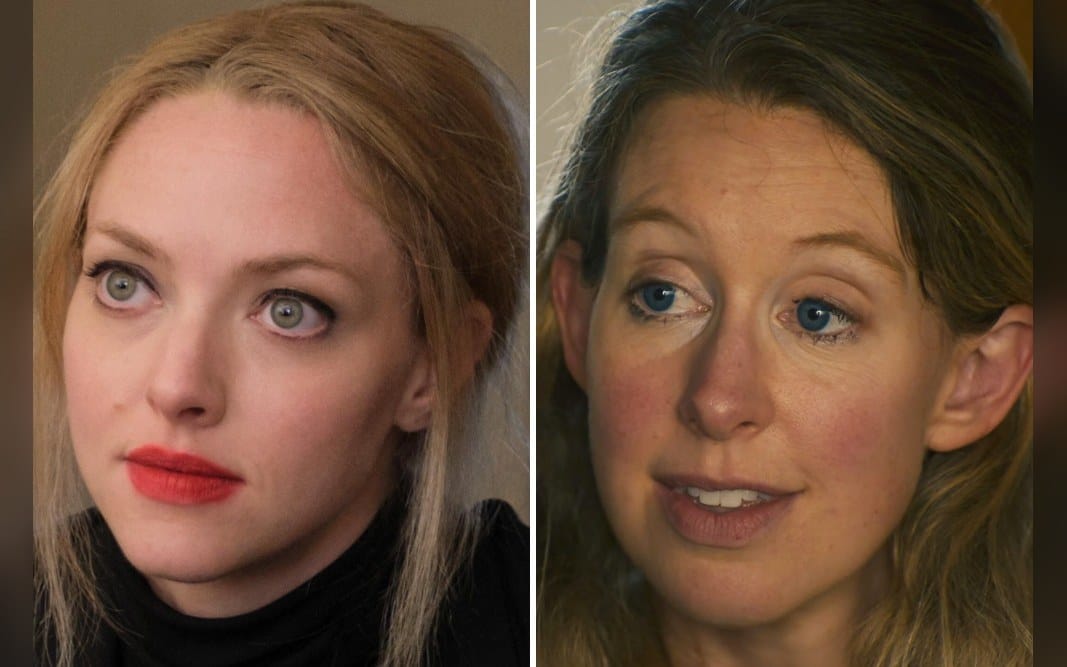 Elizabeth Holmes Mania: ‘You Can See Everything’ Drives 186% Viewership Spike for Amanda Seyfried’s ‘The Dropout’ (EXCLUSIVE)