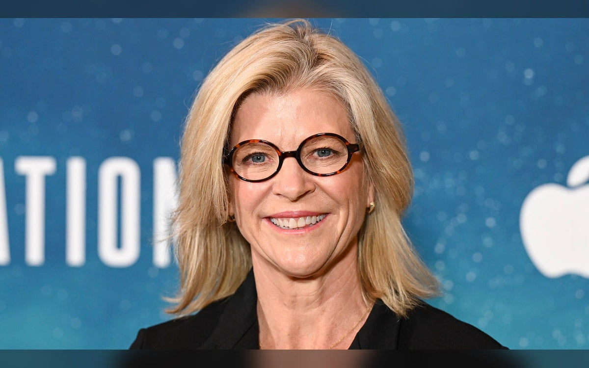 Michelle MacLaren To Direct & EP James Marsden-Led Apple TV Series ‘Disavowed’