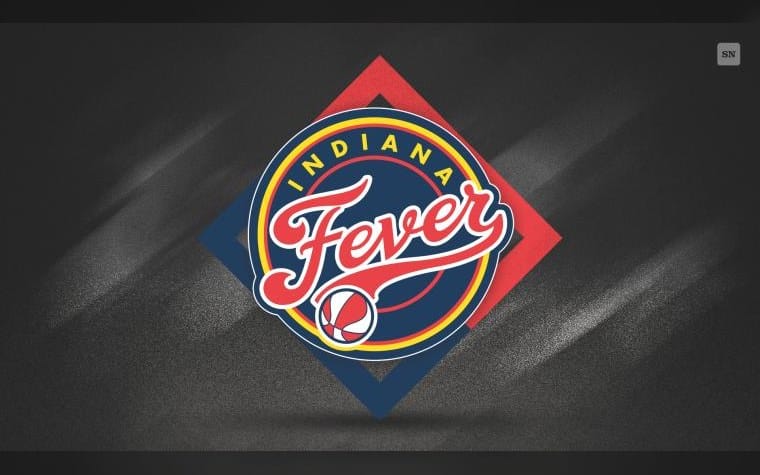 Indiana Fever schedule 2026: Dates, times, TV channels, live streams to watch Caitlin Clark WNBA games