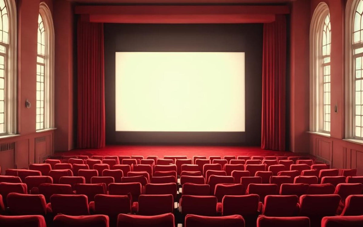 ‘Oasis: Don’t Look Back in Anger’ Directors Explain Why They Hid Cameras During the Shoot