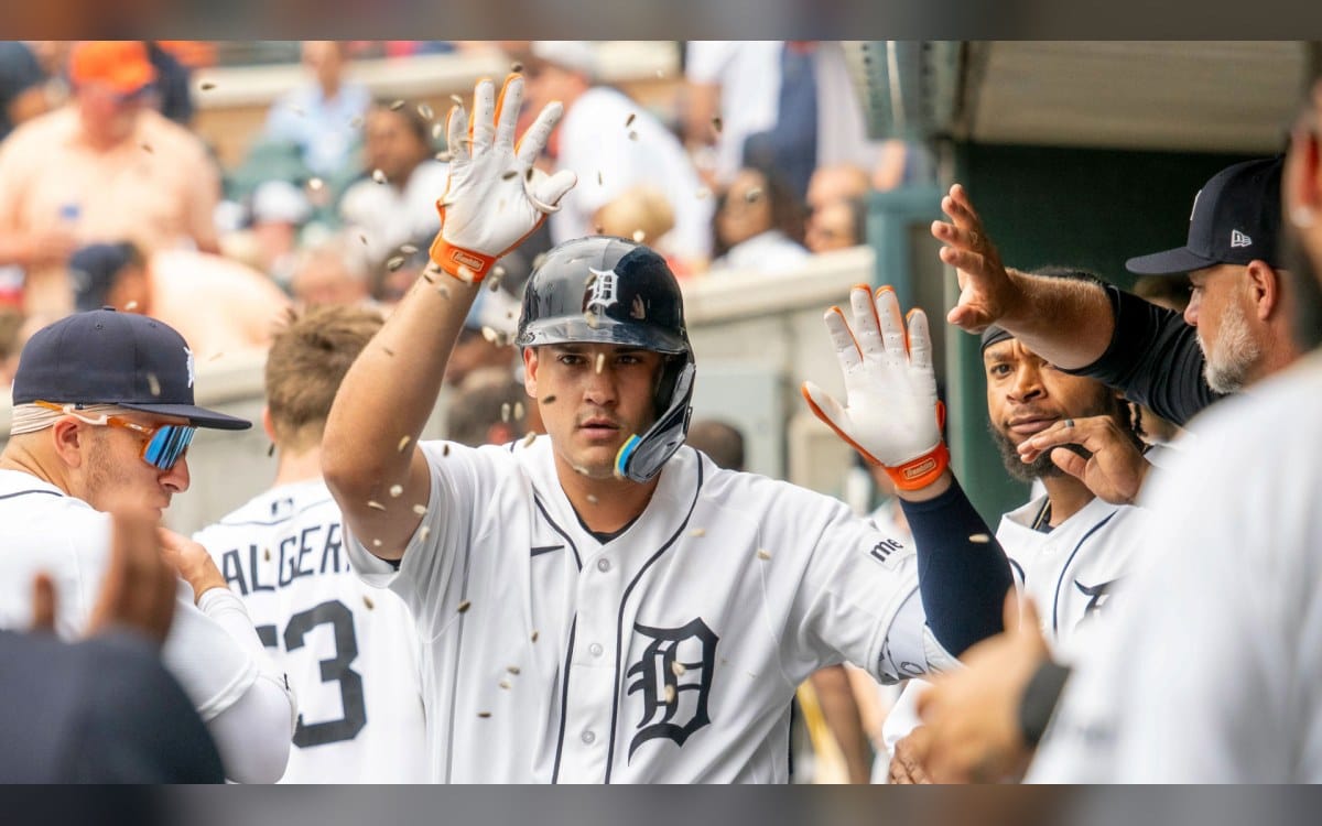 Snyder's Soapbox: Trade deadline sellers shouldn't get the privilege of the playoffs