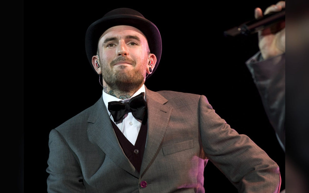 Ben Saunders Dies: Dutch Winner Of First-Ever Version Of ‘The Voice’ Was 43