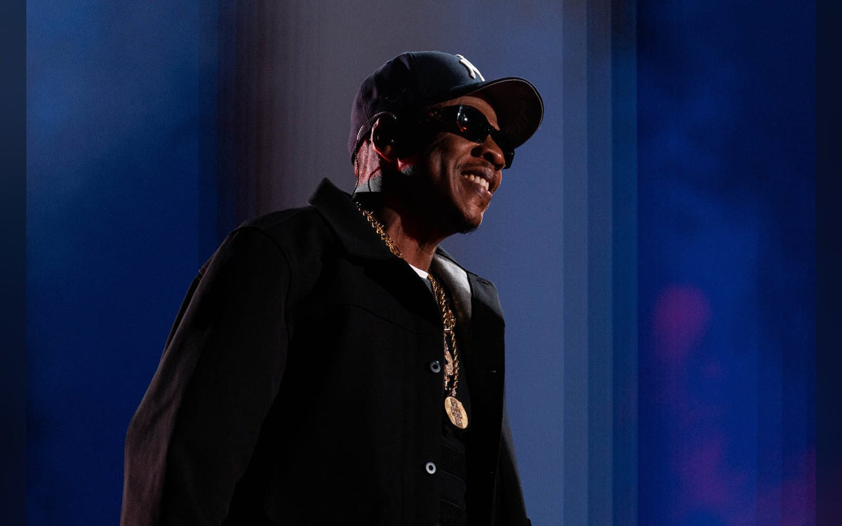 Jay-Z Brings His ‘Jay-Z 30’ Concert Series to a Close in Los Angeles With Dr. Dre, Snoop Dogg and Too Short