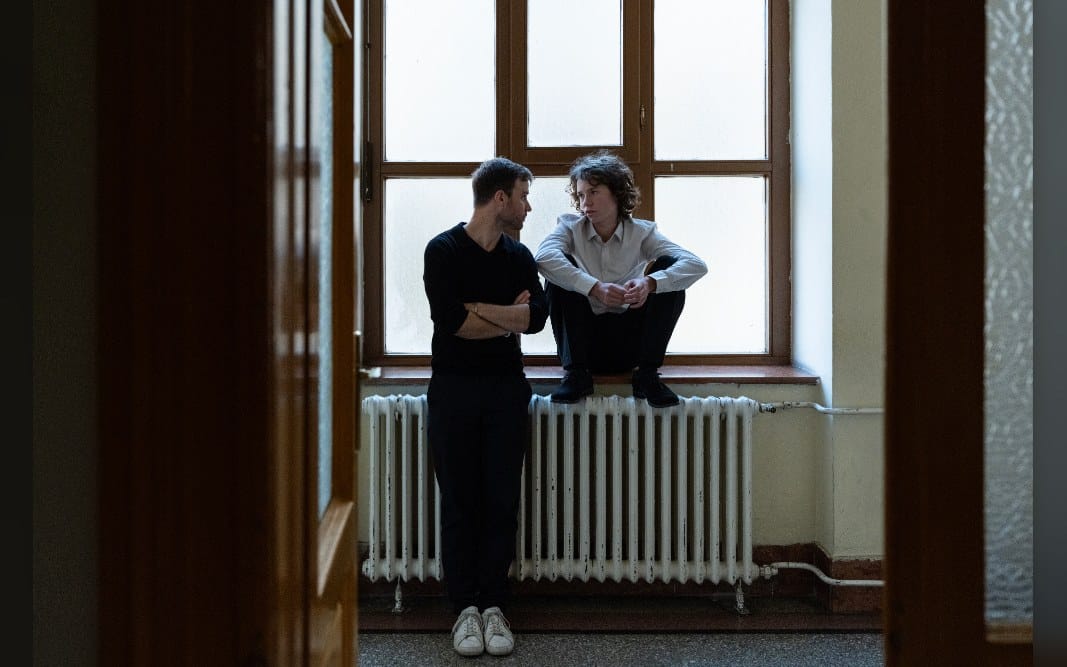 ‘Rose’ Producer Rolls With Psychological Family Drama ‘The Shame of the Borbély Family,’ Directed by Kálmán Nagy (EXCLUSIVE)
