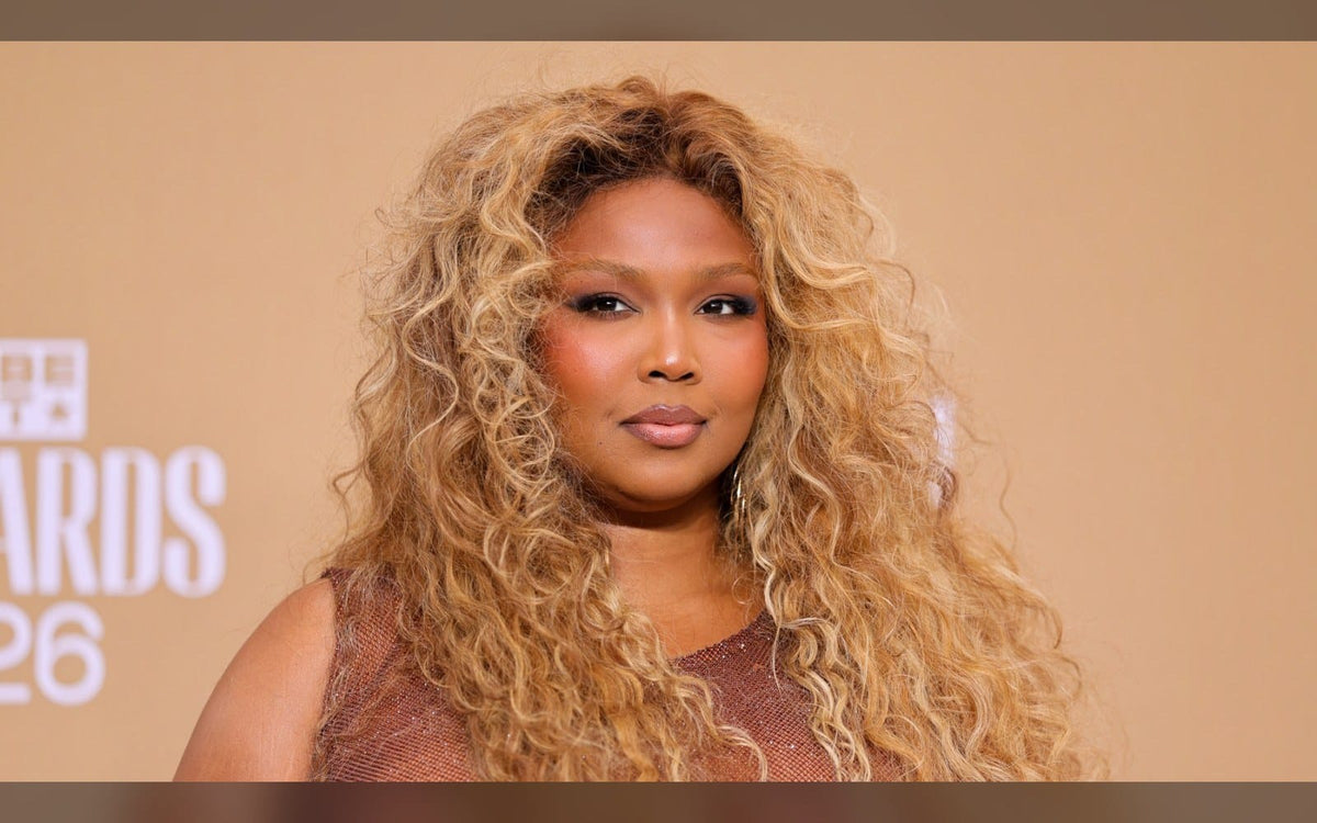 Lizzo Stylist’s Lawsuit Against Singer’s Touring Company Shut Down by Judge