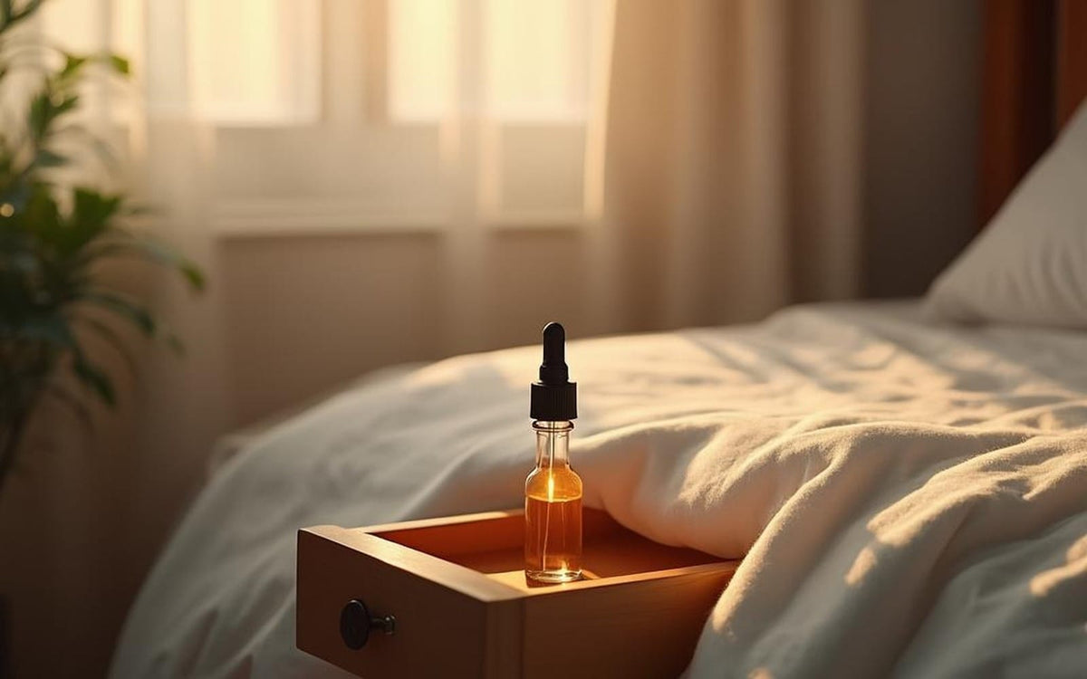 Kacey Musgraves Is Selling a Line of Sex Lube