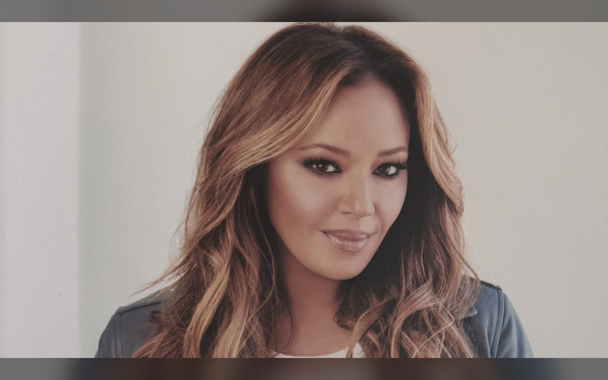 Leah Remini Joins ‘The Real Housewives of Beverly Hills’ Season 16
