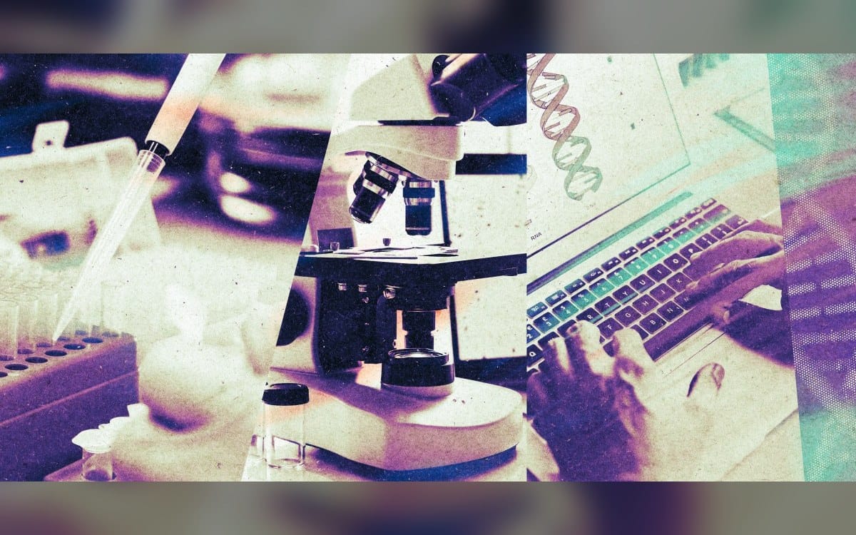 When can we say AI made a scientific discovery?