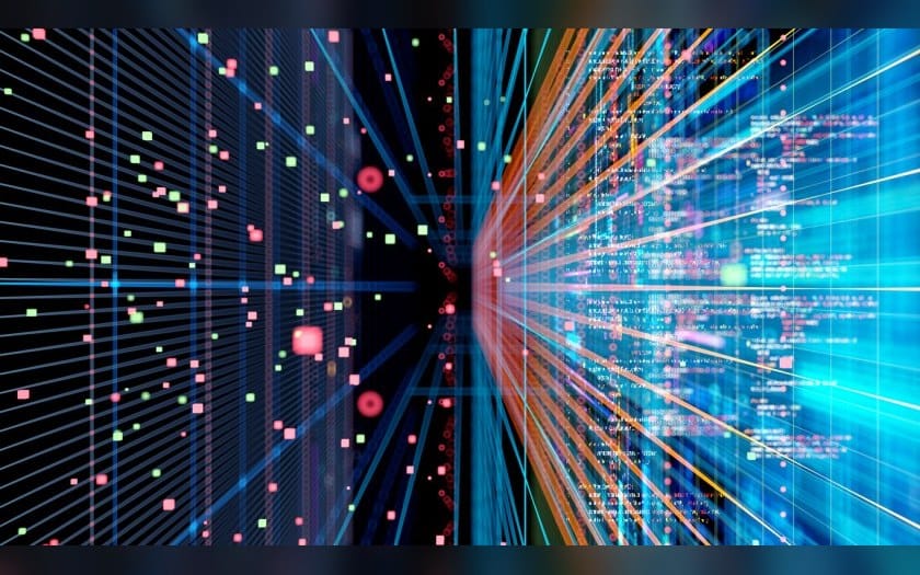 Architecting memory and storage in the AI era