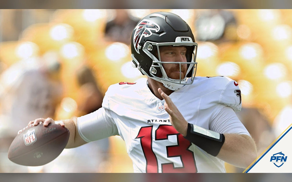 ‘I Can Do Better Than Cooper Rush’ — Former NFL MVP QB Hints at Potential Comeback After Viral Drew Brees-Broncos Report