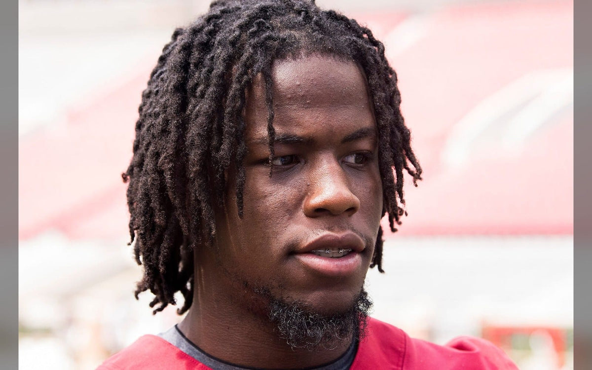 Browns’ Hot Start Could Push Former 1,200-Yard Receiver Toward Trade Block