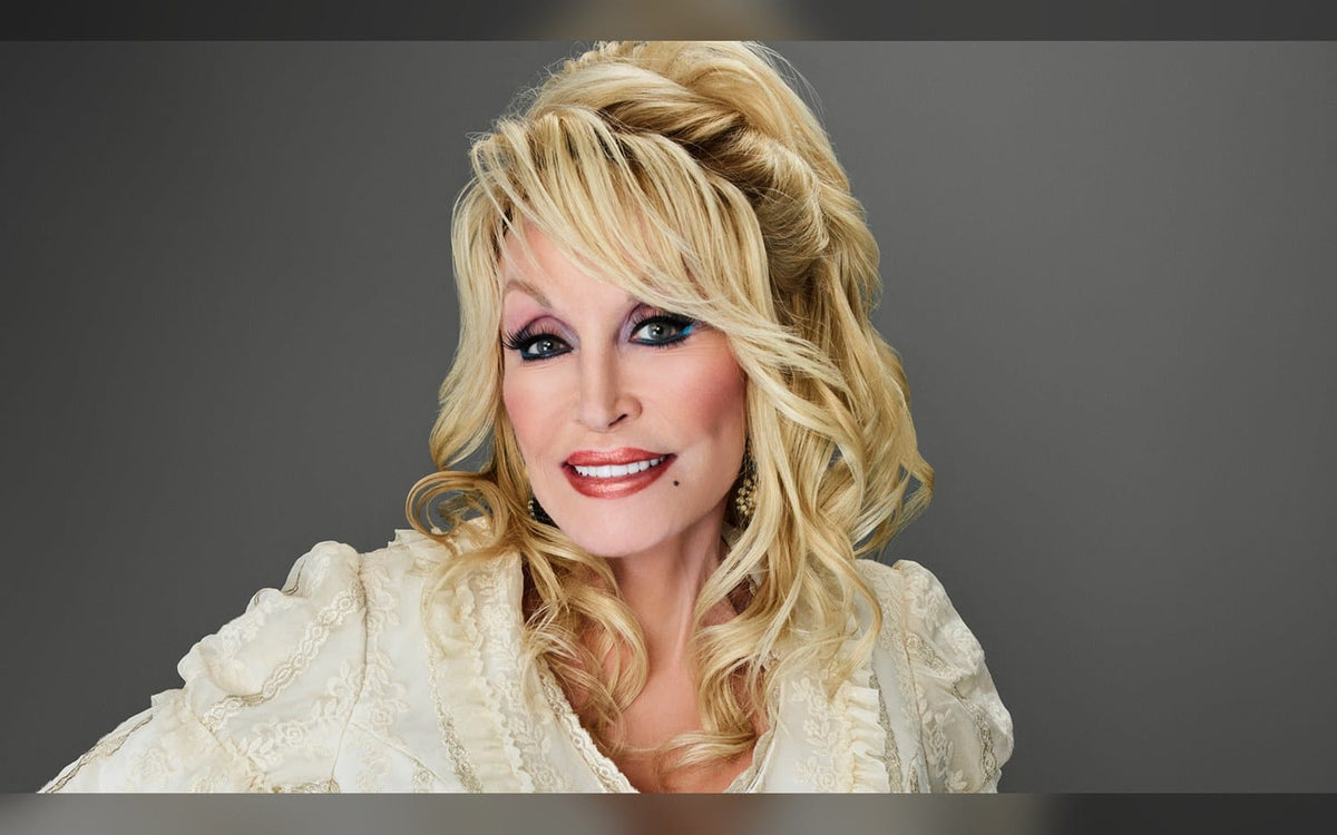 Dolly Parton Dies: Iconic “Jolene” Singer-Songwriter, ‘9 To 5’ Star & 11-Time Grammy Winner Was 80