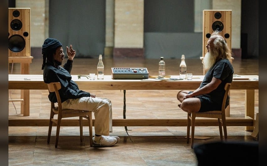Everything Coming To HBO Max in September 2026