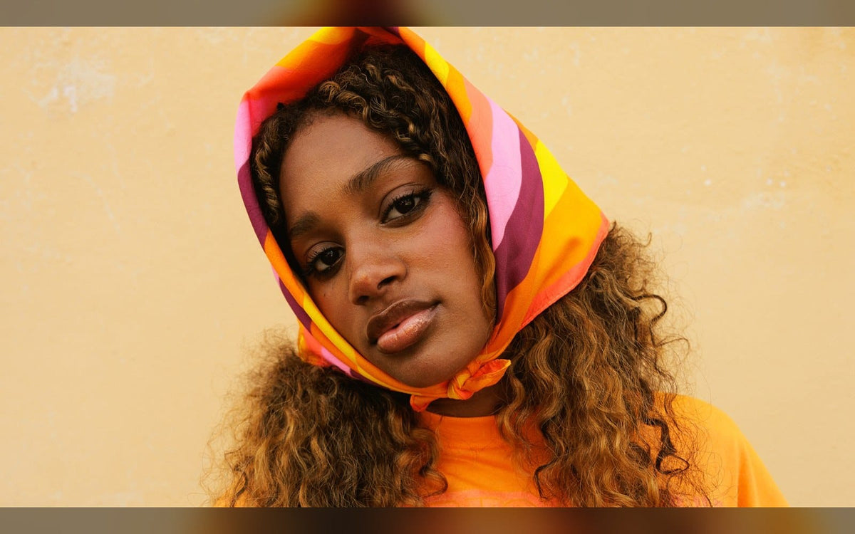 Laila! Is About to Deliver SZA’s Favorite Music of 2026