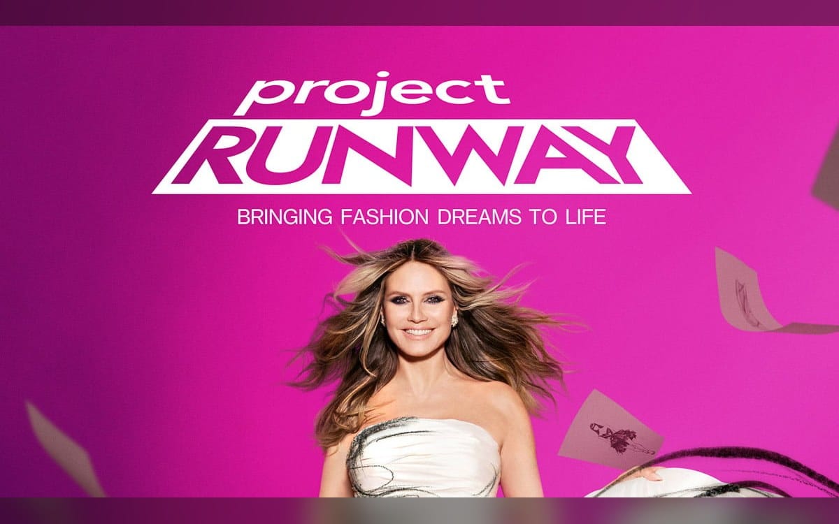 Who Won ‘Project Runway’ 2026? Season 22 Winner Announced, Prize Details Revealed