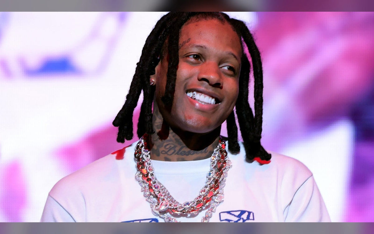 Lil Durk Acquitted of All Charges at Trial Over Shooting That Killed Quando Rondo’s Cousin