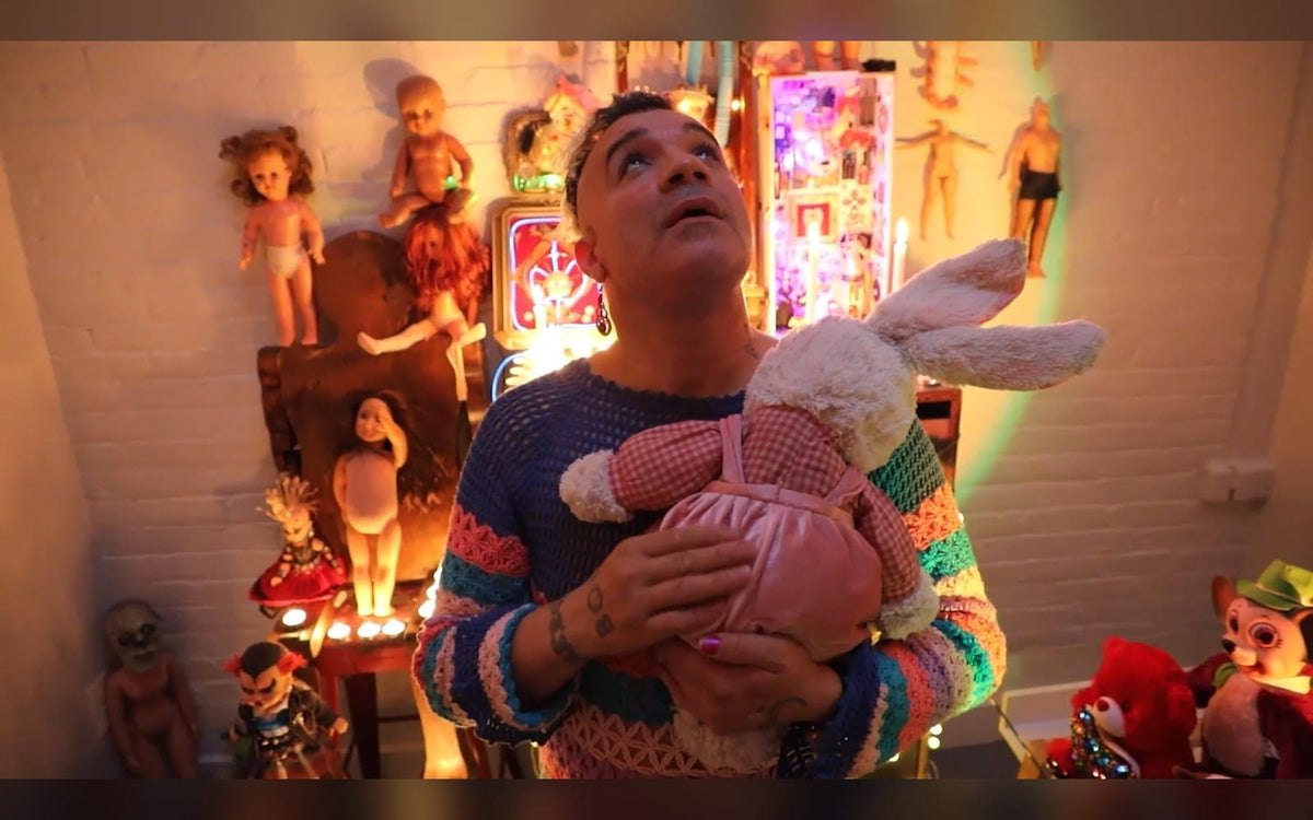 Moveria Film Acquires ‘No Money No Honey,’ Documentary Set For Imminent Premiere At Camden International Film Festival