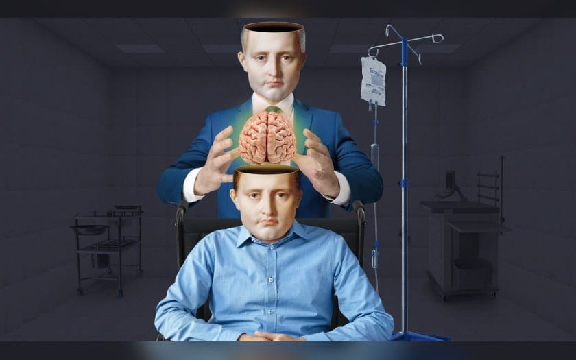 The Download: smarter AI in schools, and a robot “carnival” in Shanghai