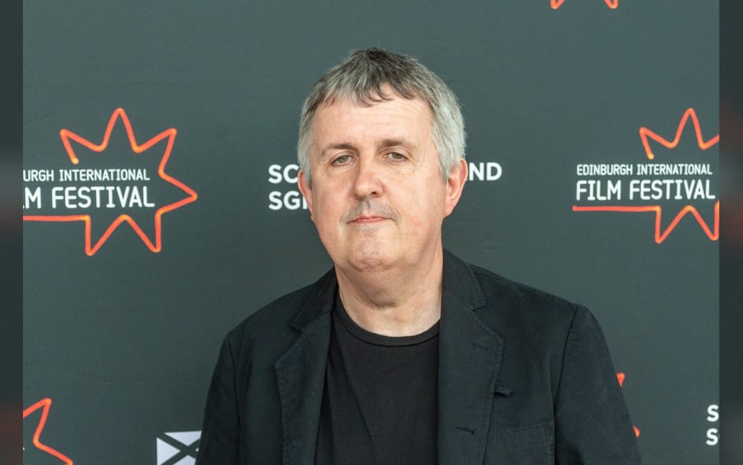 ‘Line of Duty’ Director Douglas Mackinnon Preps Edinburgh-Set Paramedic Drama ‘BurnTime,’ Builds Slate at Rugged Island Films (EXCLUSIVE)