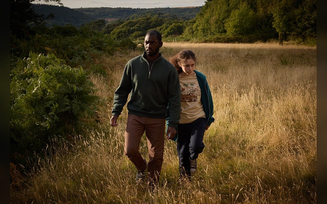 Malachi Kirby Takes the Lead in ‘Uncle’ as Revenge Thriller Gets First Look (EXCLUSIVE)