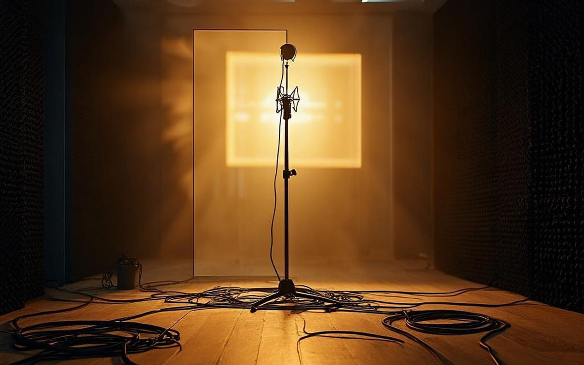 Interpol Reflects on ‘Expansive & Fresh’ New Album ‘This Mirror Weighs a Ton’ & Recording With New Band Members and Collaborators