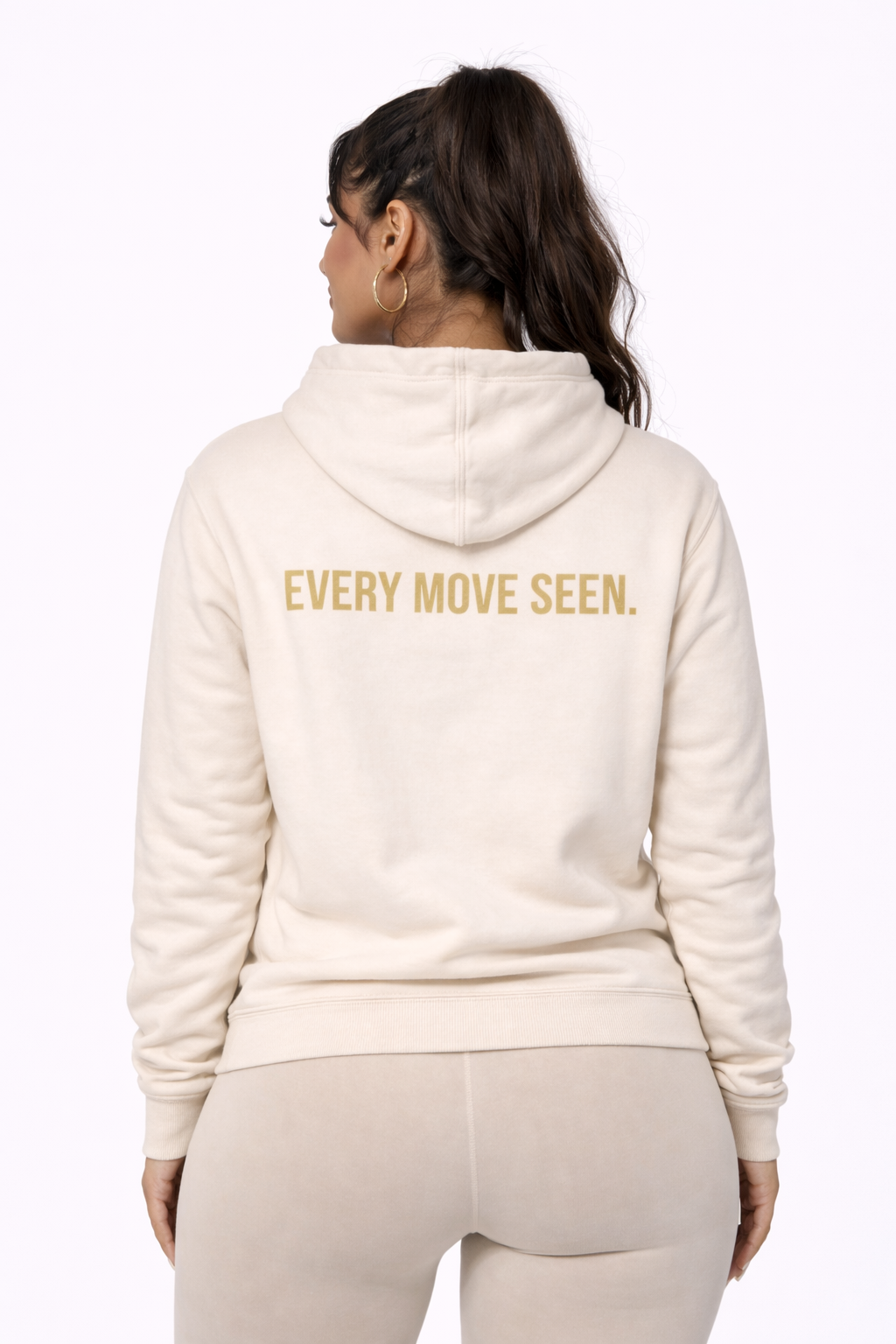 every-move-seen — model back — printed