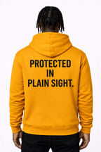 protected-in-plain-sight — model back — printed
