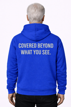 covered-beyond-what-you-see — model back — printed