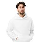 Unisex Relax Hoodie
