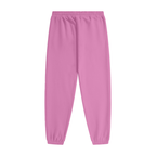 Unisex Heavyweight Fleece Joggers