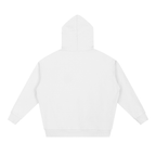 Human By God - Light Olive Hoodie
