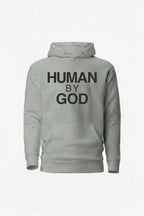 Always Seen. Always Covered. — Embroidered Faith Hoodie